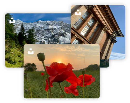 Unsplash